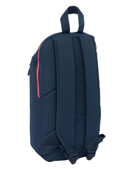 MINI MOCHILA CREMALLERA VERTICAL EL GANSO "CLASSIC" | Comprar MINI ... MINI MOCHILA CREMALLERA VERTICAL EL GANSO "CLASSIC" | Comprar MINI ...