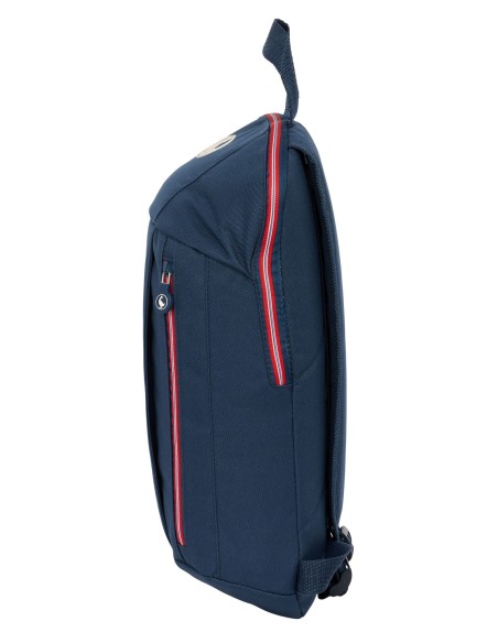 MINI MOCHILA CREMALLERA VERTICAL EL GANSO "CLASSIC" | Comprar MINI ... MINI MOCHILA CREMALLERA VERTICAL EL GANSO "CLASSIC" | Comprar MINI ...