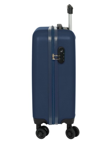 TROLLEY CABINA 20" EL GANSO "CLASSIC" | Comprar TROLLEY CABINA 20" ...