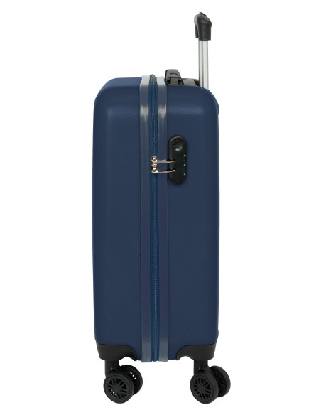 TROLLEY CABINA 20" EL GANSO "CLASSIC" | Comprar TROLLEY CABINA 20" ...