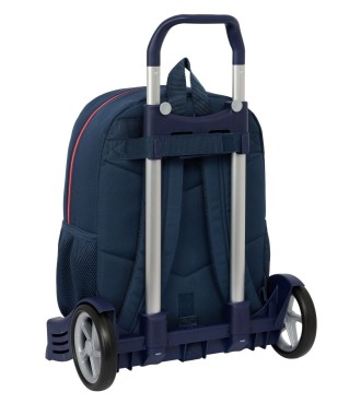 MOCH 754+CARRO EVOLUTION EL GANSO "CLASSIC" | Comprar MOCH 754+CARR... 2