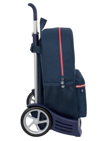 MOCH 754+CARRO EVOLUTION EL GANSO "CLASSIC" | Comprar MOCH 754+CARR...