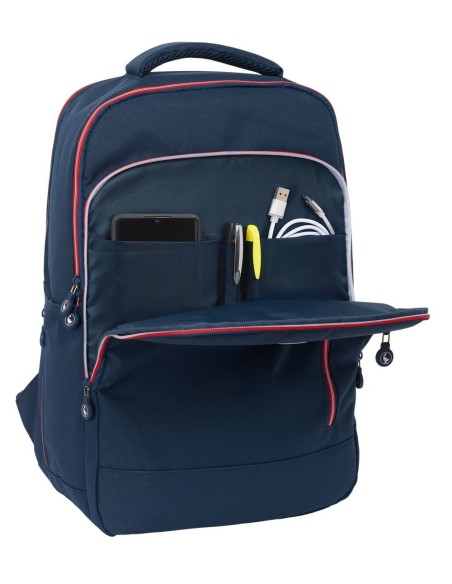 MOCHILA PORTATIL 15,6"+TABLET+USB EL GANSO "CLASSIC" | Comprar MOCH... MOCHILA PORTATIL 15,6"+TABLET+USB EL GANSO "CLASSIC" | Comprar MOCH...