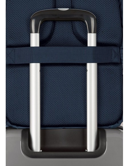 MOCHILA PORTATIL 15,6"+TABLET+USB EL GANSO "CLASSIC" | Comprar MOCH... MOCHILA PORTATIL 15,6"+TABLET+USB EL GANSO "CLASSIC" | Comprar MOCH...