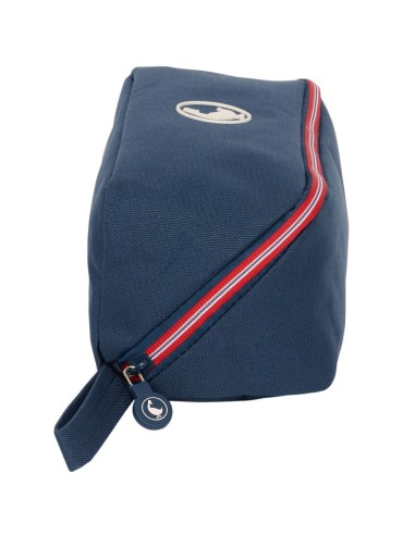 PORTATODO CUADRADO GRANDE EL GANSO "CLASSIC" | Comprar PORTATODO CU...