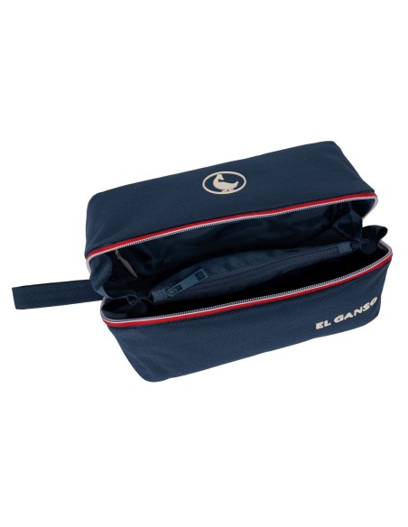 PORTATODO CUADRADO GRANDE EL GANSO "CLASSIC" | Comprar PORTATODO CU... PORTATODO CUADRADO GRANDE EL GANSO "CLASSIC" | Comprar PORTATODO CU...