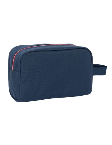 NECESER EL GANSO "CLASSIC" | Comprar NECESER EL GANSO "CLASSIC" onl...