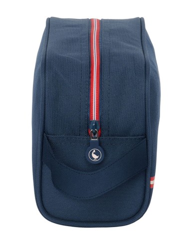 NECESER EL GANSO "CLASSIC" | Comprar NECESER EL GANSO "CLASSIC" onl...