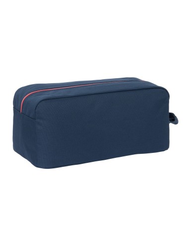 ZAPATILLERO EL GANSO "CLASSIC" | Comprar ZAPATILLERO EL GANSO "CLAS...