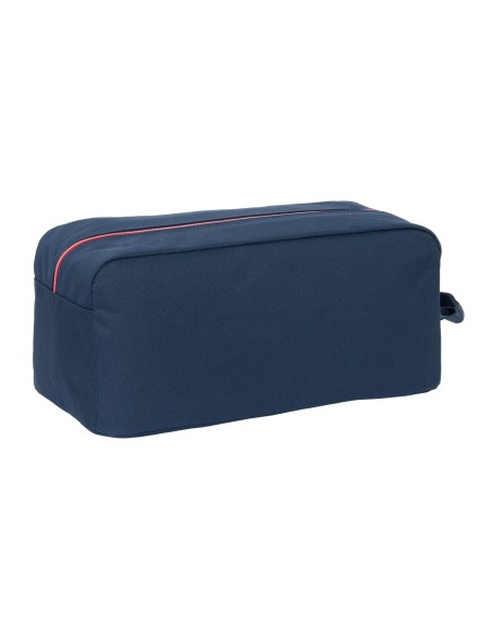 ZAPATILLERO EL GANSO "CLASSIC" | Comprar ZAPATILLERO EL GANSO "CLAS...