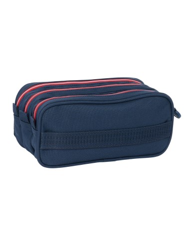 PORTATODO TRIPLE BIG EL GANSO "CLASSIC" | Comprar PORTATODO TRIPLE ...