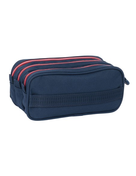 PORTATODO TRIPLE BIG EL GANSO "CLASSIC" | Comprar PORTATODO TRIPLE ...