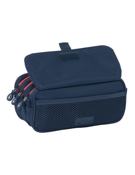 PORTATODO TRIPLE BIG EL GANSO "CLASSIC" | Comprar PORTATODO TRIPLE ...