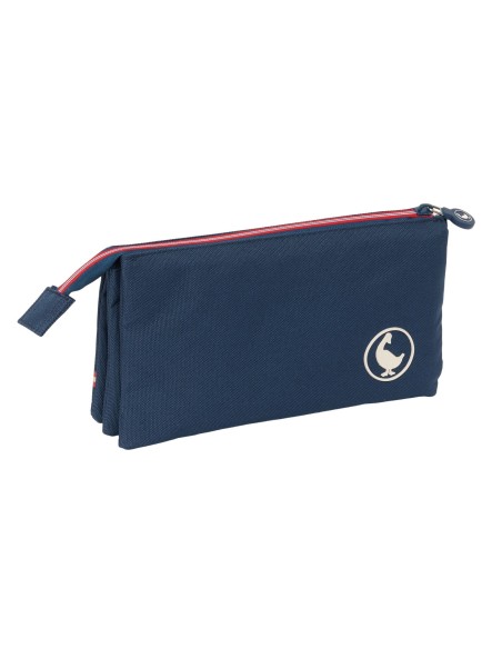 PORTATODO TRIPLE EL GANSO "CLASSIC" | Comprar PORTATODO TRIPLE EL G... PORTATODO TRIPLE EL GANSO "CLASSIC" | Comprar PORTATODO TRIPLE EL G...