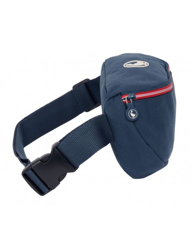 RIONERA EL GANSO "CLASSIC" | Comprar RIONERA EL GANSO "CLASSIC" onl...