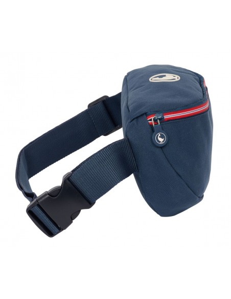 RIONERA EL GANSO "CLASSIC" | Comprar RIONERA EL GANSO "CLASSIC" onl... RIONERA EL GANSO "CLASSIC" | Comprar RIONERA EL GANSO "CLASSIC" onl...