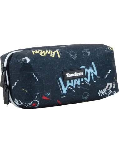 Estuche Multiportatodos Tandem London | Comprar Estuche Multiportat...