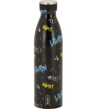 Botella Acero Inoxidable London 750 Ml | Comprar Botella Acero Inox...