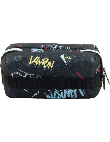 Estuche Multiportatodos Tandem London | Comprar Estuche Multiportat...