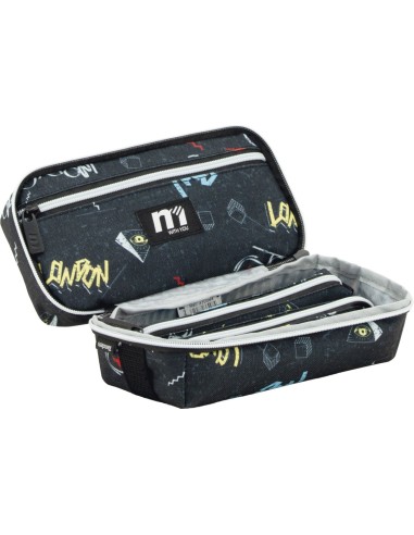 Estuche Multiportatodos Tandem London | Comprar Estuche Multiportat...