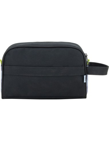 Neceser Adaptable Tandem Skull | Comprar Neceser Adaptable Tandem S...