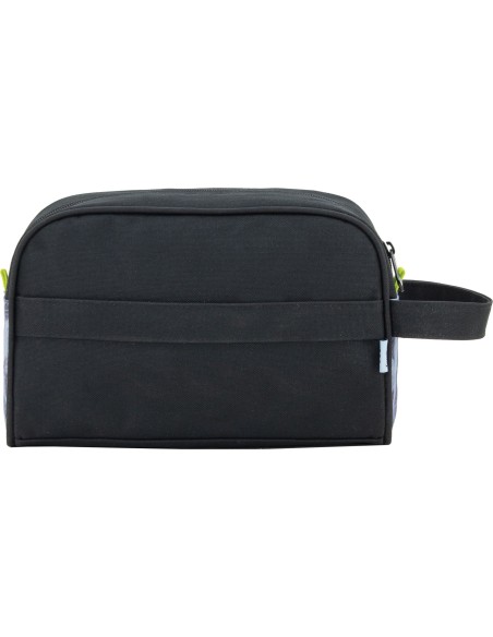 Neceser Adaptable Tandem Skull | Comprar Neceser Adaptable Tandem S... Neceser Adaptable Tandem Skull | Comprar Neceser Adaptable Tandem S...