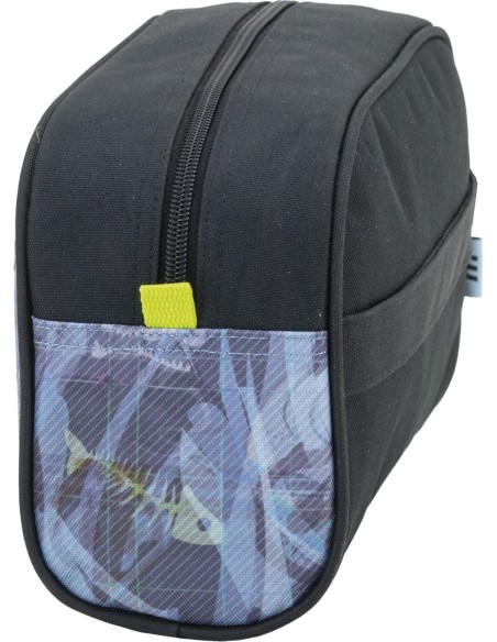 Neceser Adaptable Tandem Skull | Comprar Neceser Adaptable Tandem S... Neceser Adaptable Tandem Skull | Comprar Neceser Adaptable Tandem S...