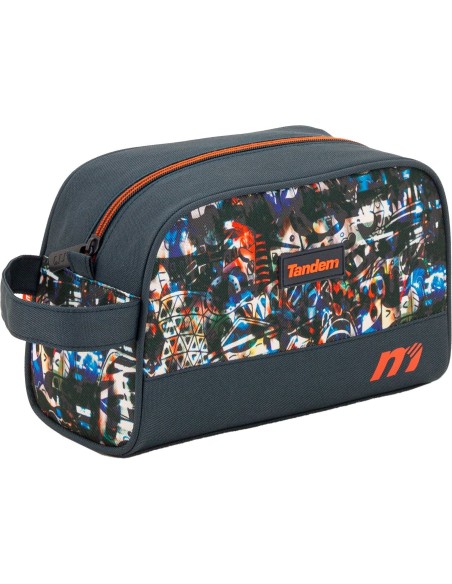 Neceser Adaptable Tandem Color Street | Comprar Neceser Adaptable T... Neceser Adaptable Tandem Color Street | Comprar Neceser Adaptable T...