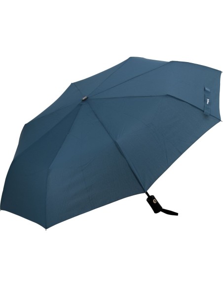 Paraguas Plegable Automatico Tandem Azul | Comprar Paraguas Plegabl... Paraguas Plegable Automatico Tandem Azul | Comprar Paraguas Plegabl...