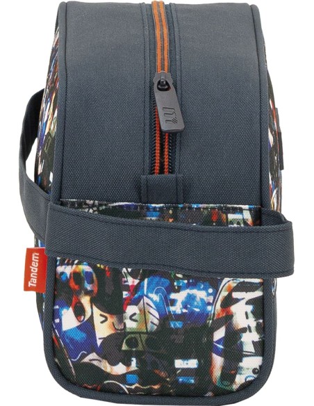 Neceser Adaptable Tandem Color Street | Comprar Neceser Adaptable T... Neceser Adaptable Tandem Color Street | Comprar Neceser Adaptable T...