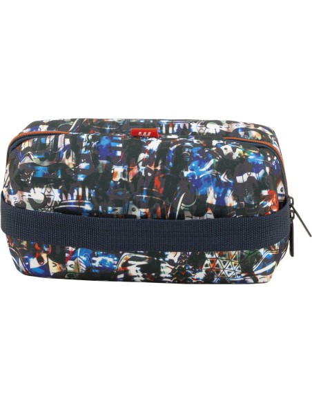 Estuche Multiportatodos Tandem Color Street | Comprar Estuche Multi... Estuche Multiportatodos Tandem Color Street | Comprar Estuche Multi...