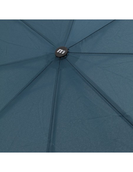Paraguas Plegable Automatico Tandem Azul | Comprar Paraguas Plegabl... Paraguas Plegable Automatico Tandem Azul | Comprar Paraguas Plegabl...