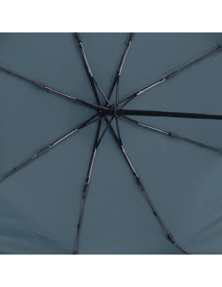 Paraguas Plegable Automatico Tandem Azul | Comprar Paraguas Plegabl... Paraguas Plegable Automatico Tandem Azul | Comprar Paraguas Plegabl...