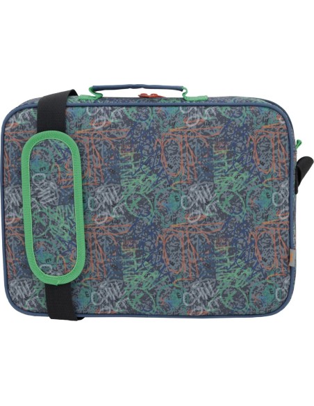 Cartera Extraescolar Tandem Crash | Comprar Cartera Extraescolar Ta... Cartera Extraescolar Tandem Crash | Comprar Cartera Extraescolar Ta...