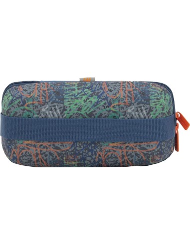 Estuche Multiportatodos Tandem Crash | Comprar Estuche Multiportato...