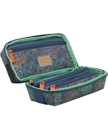 Estuche Multiportatodos Tandem Crash | Comprar Estuche Multiportato...