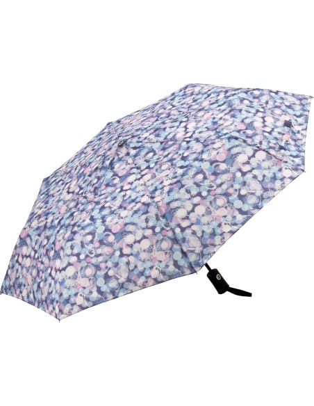 Paraguas Plegable Automatico Tandem Privata Enjoy | Comprar Paragua... Paraguas Plegable Automatico Tandem Privata Enjoy | Comprar Paragua...