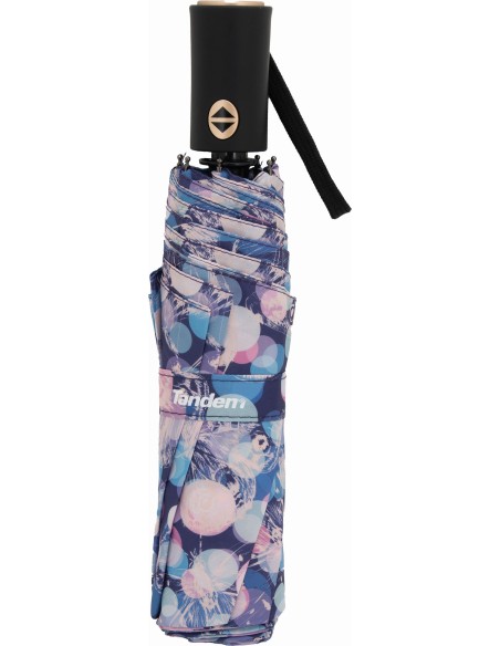 Paraguas Plegable Automatico Tandem Privata Enjoy | Comprar Paragua... Paraguas Plegable Automatico Tandem Privata Enjoy | Comprar Paragua...