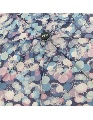 Paraguas Plegable Automatico Tandem Privata Enjoy | Comprar Paragua...