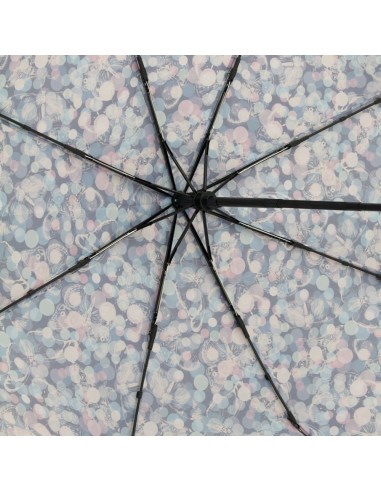 Paraguas Plegable Automatico Tandem Privata Enjoy | Comprar Paragua...