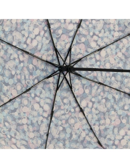 Paraguas Plegable Automatico Tandem Privata Enjoy | Comprar Paragua... Paraguas Plegable Automatico Tandem Privata Enjoy | Comprar Paragua...