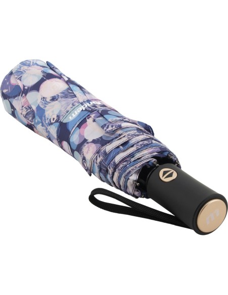 Paraguas Plegable Automatico Tandem Privata Enjoy | Comprar Paragua... Paraguas Plegable Automatico Tandem Privata Enjoy | Comprar Paragua...