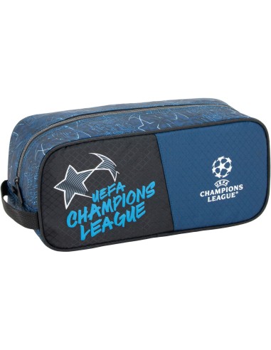 Zapatillero Champions League Stars | Comprar Zapatillero Champions ...