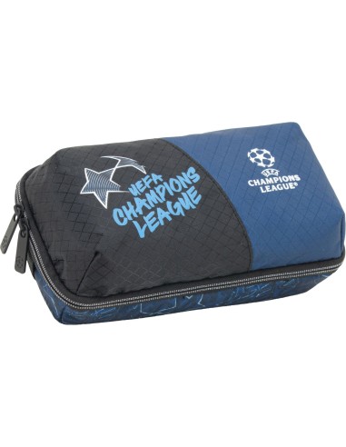 Estuche Multiportatodos Champions League Stars | Comprar Estuche Mu...