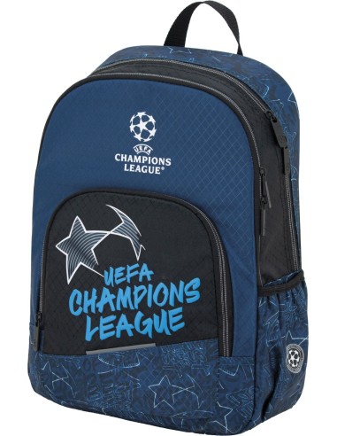 Mochila Doble Cuerpo 39,5/AC Escolar Champions League Stars | Compr...