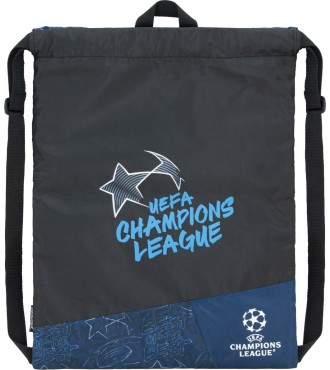 Saco Plano Grande Champions League Stars | Comprar Saco Plano Grand...