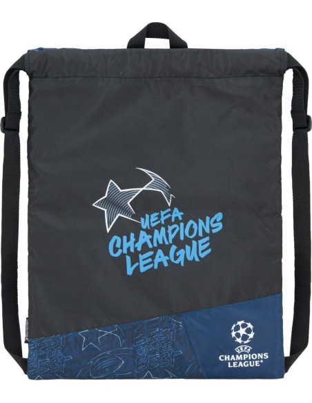 Saco Plano Grande Champions League Stars | Comprar Saco Plano Grand... Saco Plano Grande Champions League Stars | Comprar Saco Plano Grand...