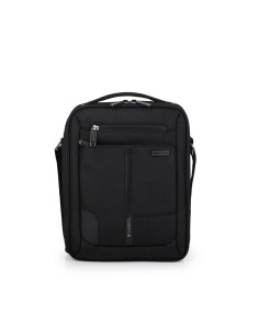 REPORTERO 10'1" iPad GABOL STARK NEGRO Mochilas-Carterone... 2