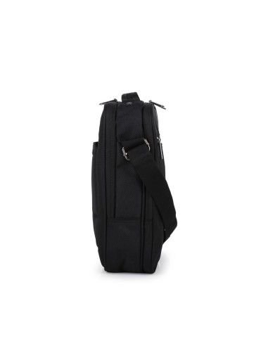 REPORTERO 10'1" iPad GABOL STARK NEGRO Mochilas-Carterone...