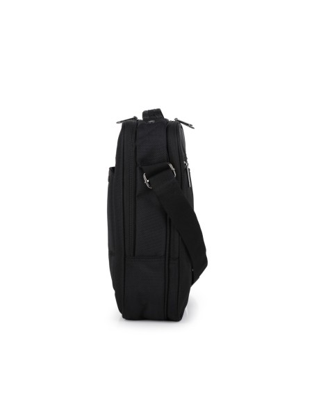 REPORTERO 10'1" iPad GABOL STARK NEGRO Mochilas-Carterone...